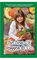 Best of Veggies & Co.
