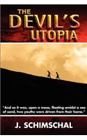Devil's Utopia