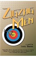 Zigzag Men