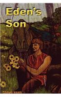 Eden's Son