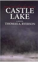 Castle Lake