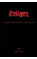 EcstAgony