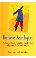 Humanus Astrologicus