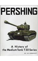 Pershing