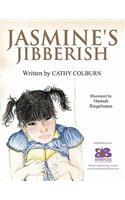 Jasmine's Jibberish