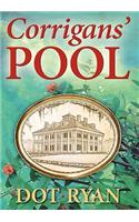 Corrigans' Pool
