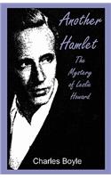 Another Hamlet