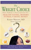 Wright Choice
