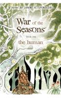 War of the Seasons