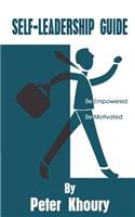 Self-Leadership Guide