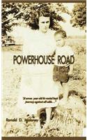 Powerhouse Road