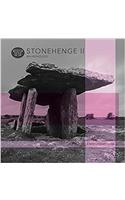 Stonehenge II