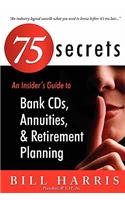 75 Secrets