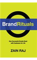 Brand Rituals