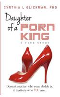 Daughter of a Porn King