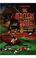 The Masters Ball