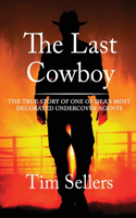 Last Cowboy