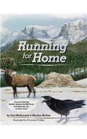 Running for Home