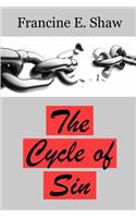 Cycle of Sin