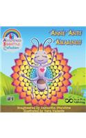 Annie Ant's Awareness
