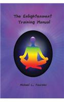 Enlightenment Training Manual