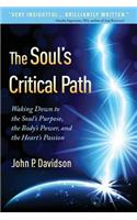 Soul's Critical Path