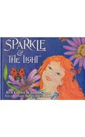 Sparkle & the Light