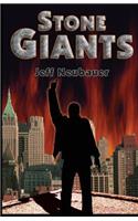 Stone Giants
