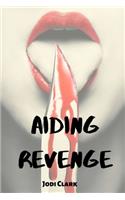 Aiding Revenge