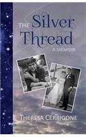 Silver Thread