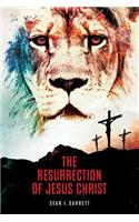 Resurrection of Jesus Christ
