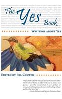 The Yes Book