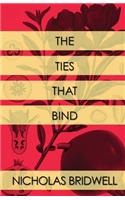 Ties That Bind