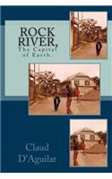 Rock River,