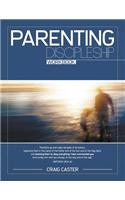 Parenting Discipleship Workbook