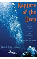 Rapture of the Deep