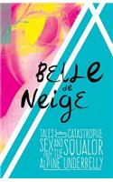 Belle de Neige