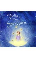 Shelly the Star-Gazer