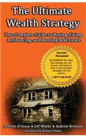 Ultimate Wealth Strategy
