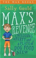 Max's Revenge