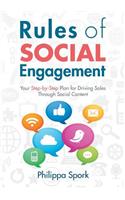 Rules of Social Engagement