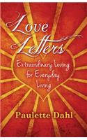 Love Letters