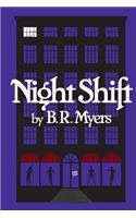 Night Shift
