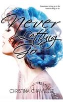 Never Letting Go