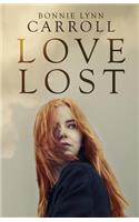 Love Lost