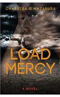 Load Of Mercy