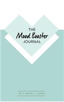 The Mood Booster Journal
