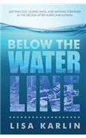 Below the Water Line: Getting Out, Going Back, and Moving Forward in the Decade After Hurricane Katrina
