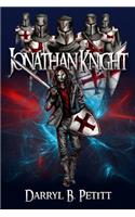 Jonathan Knight