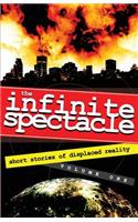 The Infinite Spectacle